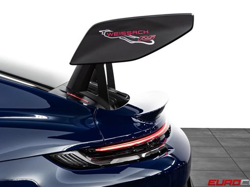 Used 2024 Porsche 911 GT3 RS RWD image 20