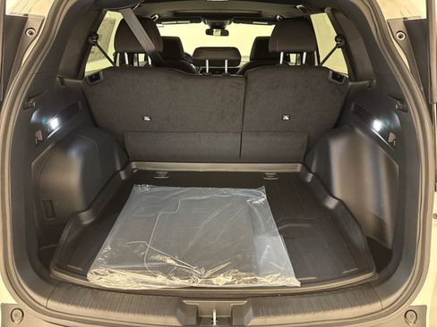New 2026 Honda CR-V Sport image 14