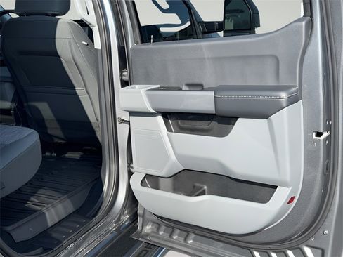 Used 2024 Ford F250 XLT w/ 360-Degree Camera Package image 30