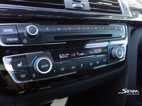 Used 2018 BMW M4 Coupe image 47