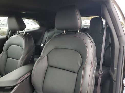 New 2026 Dodge Charger Scat Pack image 16