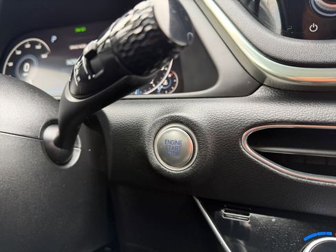 Used 2021 Hyundai Sonata SEL w/ Convenience Package image 27