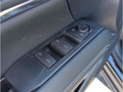 New 2026 GMC Terrain Elevation w/ Elevation Premium Package image 15