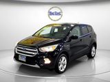 Used 2017 Ford Escape SE image 3
