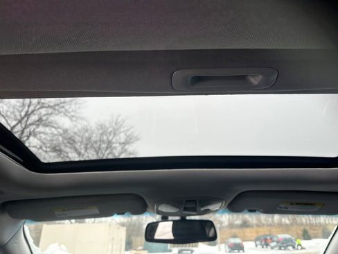 Used 2013 Hyundai Sonata Limited image 12