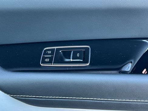 Used 2026 Cadillac Vistiq Sport w/ LPO, Floor Liner Package image 22