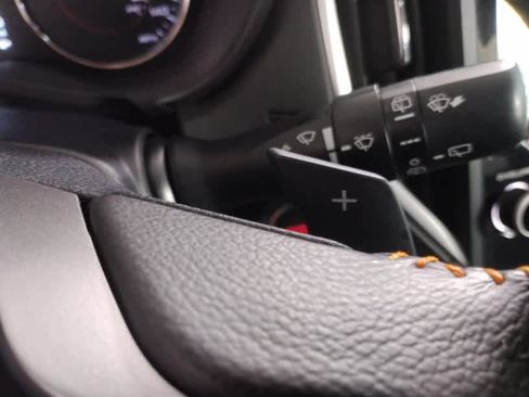 Certified 2022 Subaru Crosstrek 2.5i Limited image 33