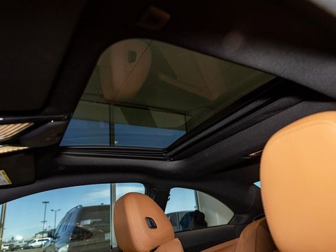 Used 2026 BMW 230i xDrive 230i xDrive w/ Premium Package image 12