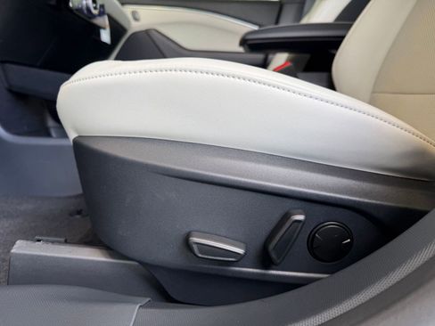 New 2026 Ford Mustang Mach-E Premium RWD image 14