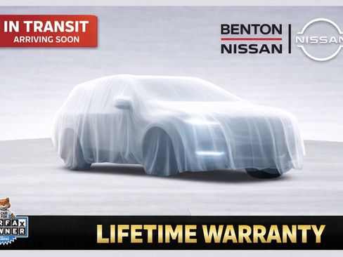 Used 2026 Toyota 4Runner Limited AWD/4WD image 32