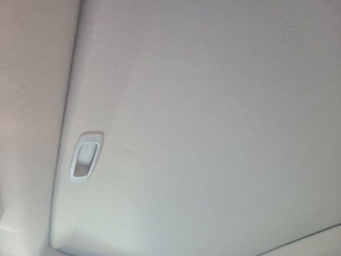 Used 2019 Toyota Sequoia Platinum image 35