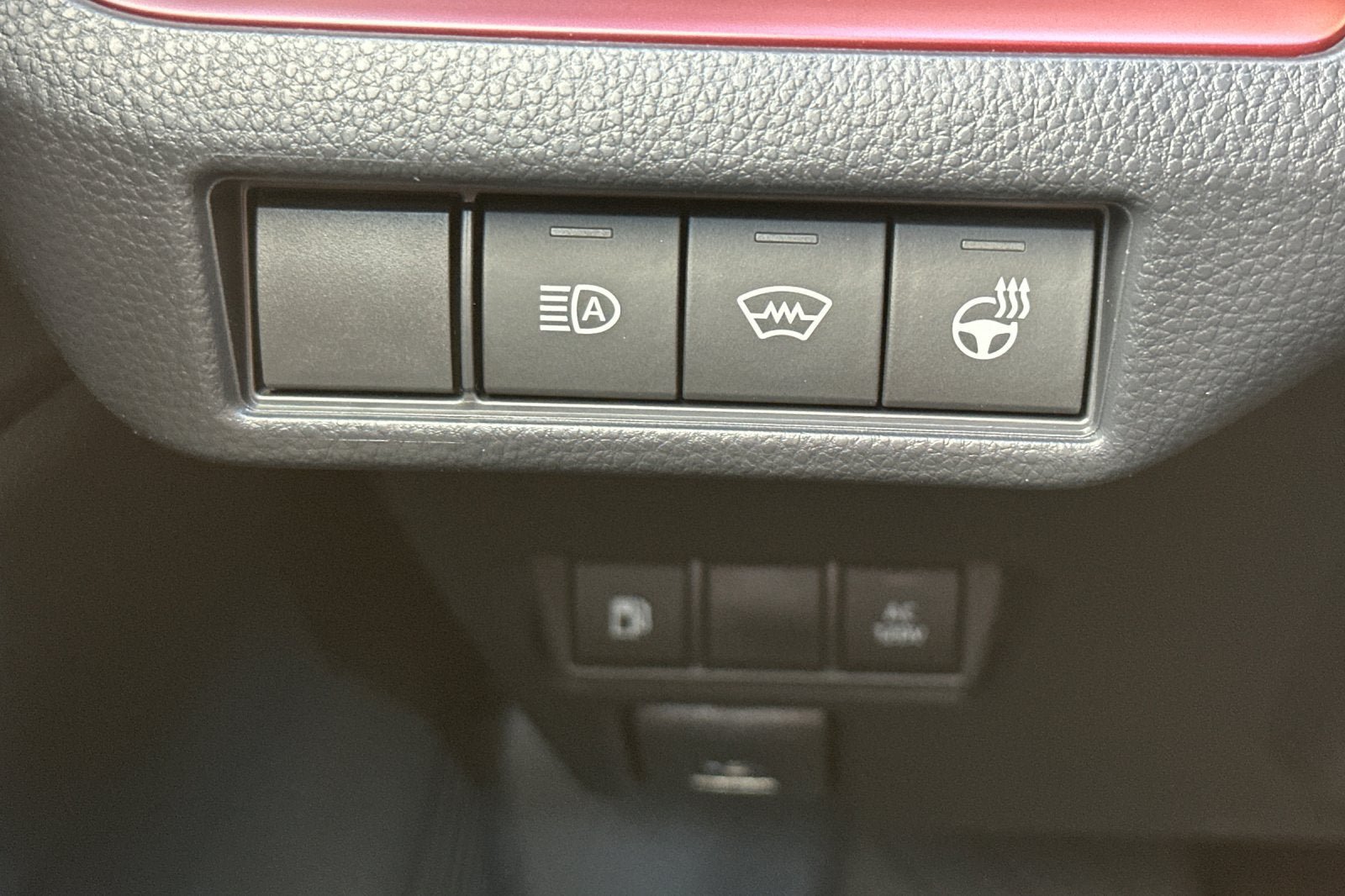 New 2027 Toyota Prius Plug-In Hybrid FWD image 30