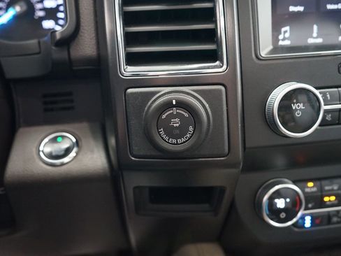 Used 2019 Ford Expedition Limited w/ Equipment Group 301A image 43