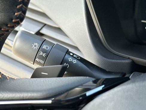 New 2025 Subaru Forester Touring image 41