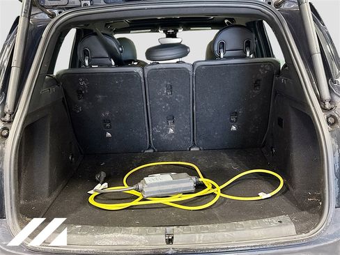 Used 2019 MINI Cooper Countryman SE image 28