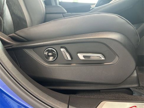 Used 2024 Acura RDX A-Spec image 22