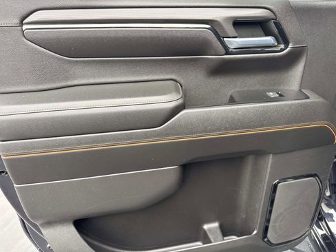 Used 2022 GMC Sierra 1500 AT4 w/ AT4 Premium Package image 23