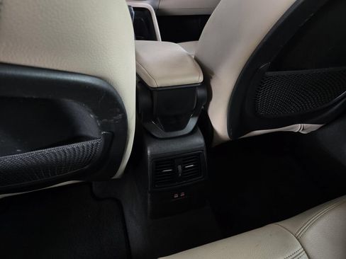 Used 2019 BMW X1 sDrive28i FWD image 15