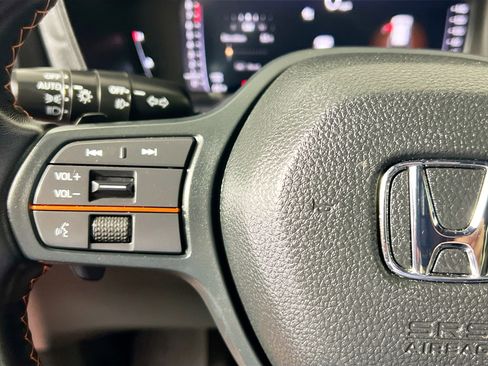 Used 2026 Honda Passport TrailSport image 18