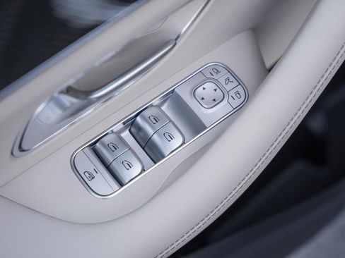 New 2026 Mercedes-Benz GLE 63 AMG S image 42