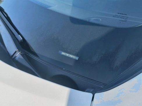 Used 2019 Nissan Rogue SV w/ Sun & Sound Touring Package FWD image 37