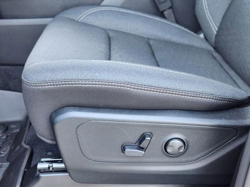 New 2026 RAM 1500 Big Horn image 19