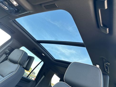 New 2026 GMC Yukon Elevation w/ Elevation Premium Package image 28