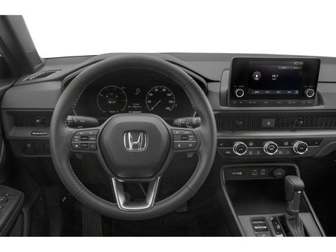 Used 2023 Honda CR-V Sport image 4