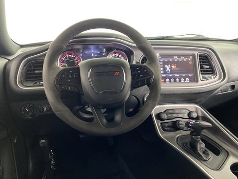 Used 2022 Dodge Challenger R/T Scat Pack image 37