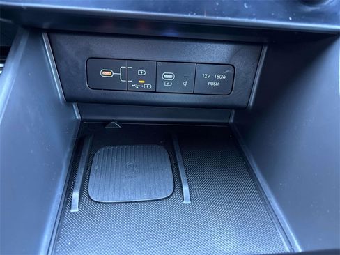 Used 2024 Hyundai Sonata N Line image 27