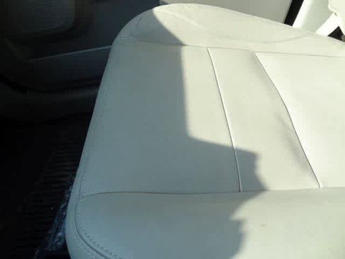 Used 2012 Ford Escape XLT image 10