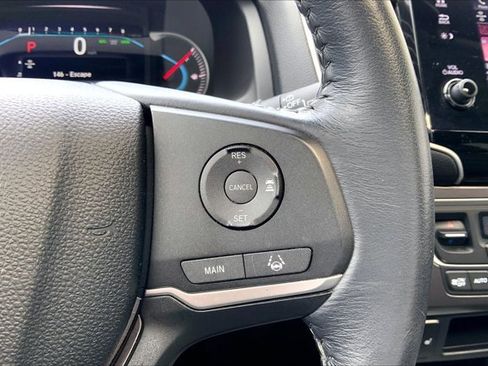 Used 2020 Honda Pilot EX-L image 19
