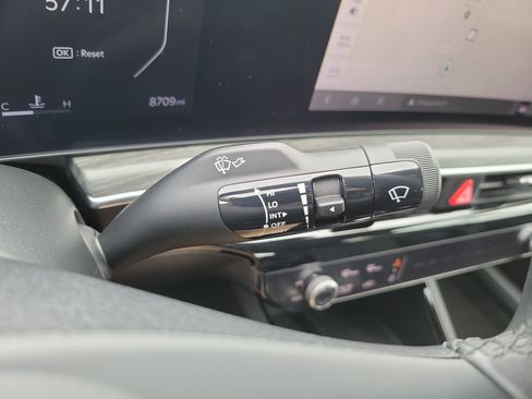 Certified 2025 Kia K5 EX FWD image 28