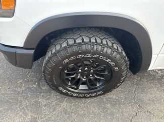 Used 2025 RAM 1500 Rebel w/ Rebel Level 1 Equipment Group video 2