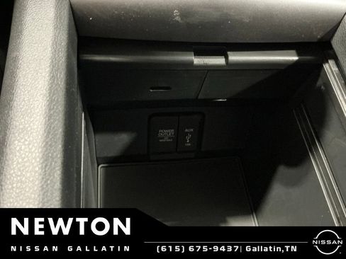 Used 2018 Honda Ridgeline RTL-T image 26