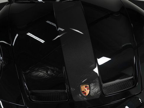 Used 2026 Porsche 911 GT3 image 16