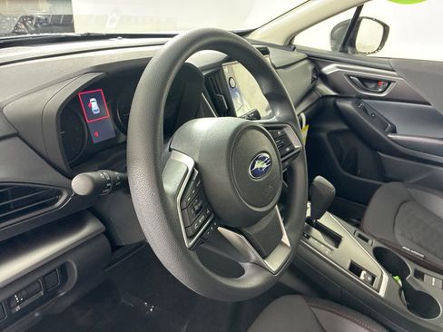 New 2026 Subaru Impreza 2.0i Sport image 19