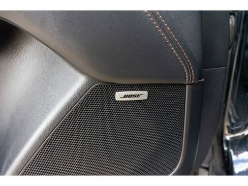 Used 2018 MAZDA CX-5 Grand Touring image 10