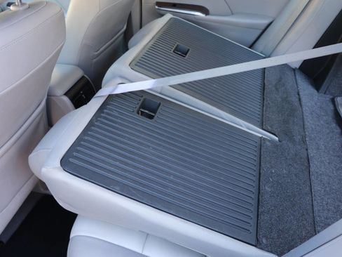Used 2012 Toyota Camry XLE FWD image 54