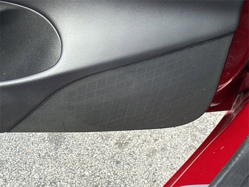 Used 2019 Tesla Model 3 Long Range image 21