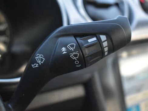 Used 2019 Ford Mustang Bullitt w/ Bullitt Electronics Package image 24