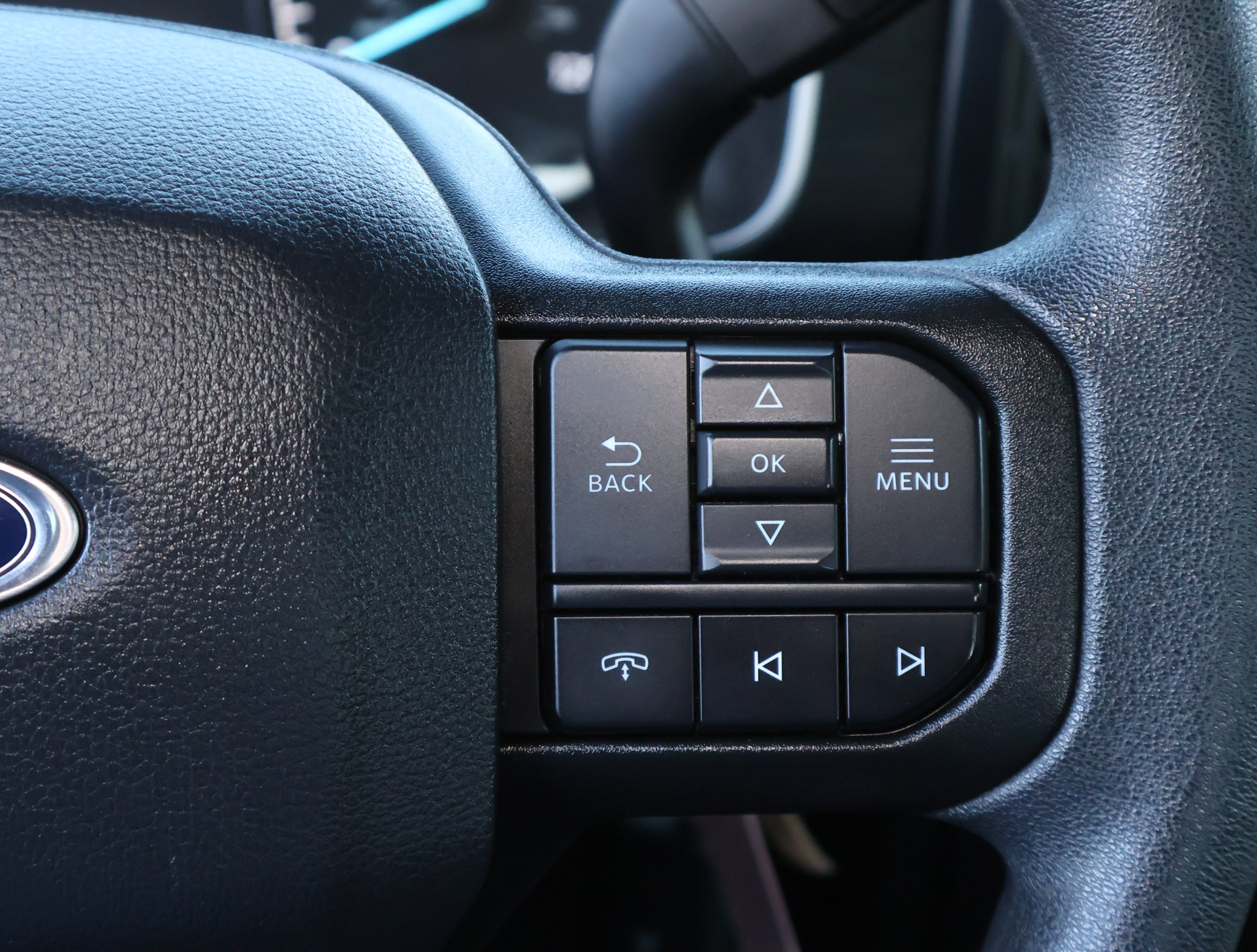 Used 2023 Ford F150 XL w/ STX Appearance Package AWD/4WD image 14