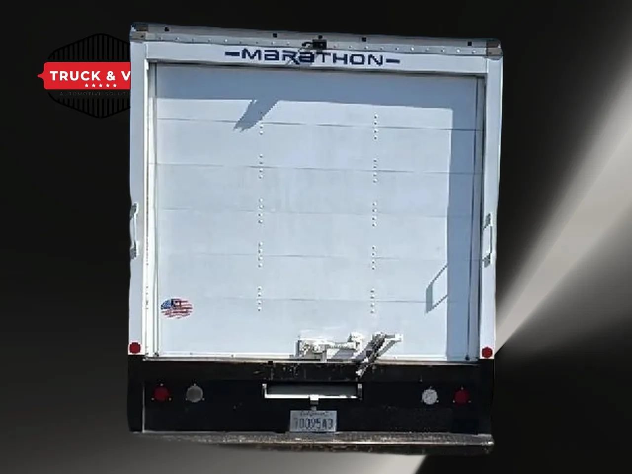 Used 2021 Ford E-350 and Econoline 350 Super Duty RWD image 6