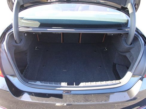 Used 2018 BMW 440i xDrive Coupe image 38