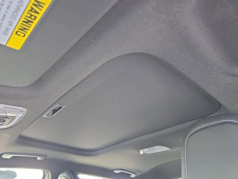 New 2026 Hyundai Elantra N w/ Cargo Package image 18