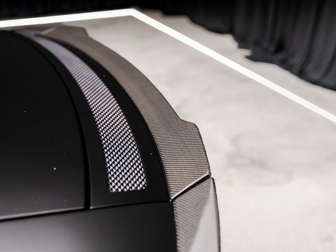 Used 2014 Audi R8 V10 image 40