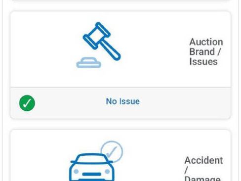 Used 2017 RAM 1500 Tradesman w/ Protection Group image 24