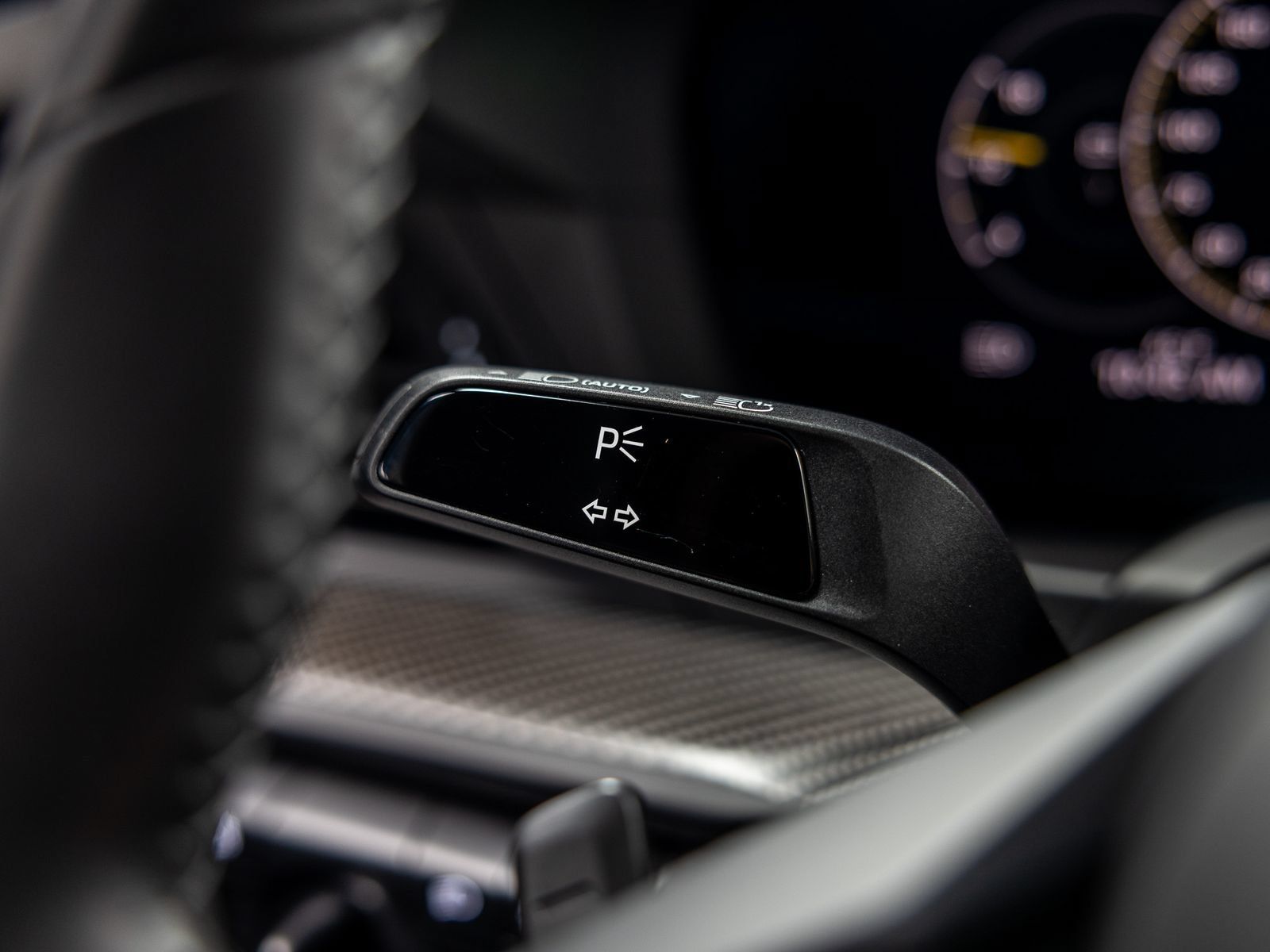 Certified 2025 Porsche 911 GT3 RWD image 38
