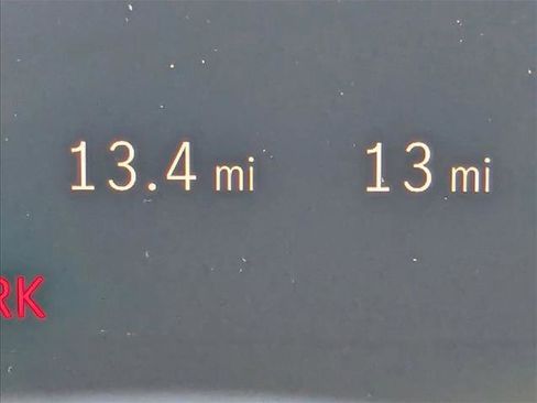 New 2026 Mercedes-Benz C 300 Sedan image 10