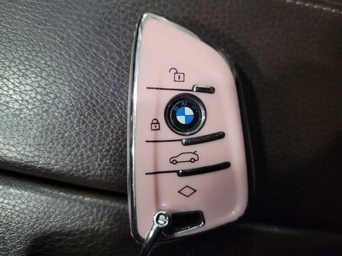 Used 2018 BMW X5 xDrive35i image 32